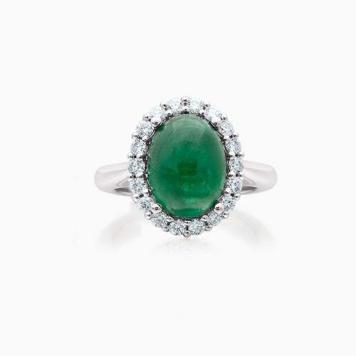 Spring Jewels – Maidor Jewelry