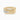 18k Gold Mens Ring with Diamond Line Accent