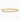 Fluted Gold and Diamonds Bangle