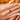 Toi et Moi Personalized Gemstone Ring