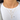 Diamond Share-Prong Cross Pendant Necklace