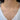 Pearl Lariat Necklace