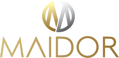 Maidor Jewelry