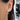 Diamond Halo Studs
